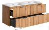 Zrzut ekranu 2024-12-18 o 19.43.04.png