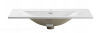 Zrzut ekranu 2024-12-18 o 19.44.02.png