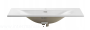 Zrzut ekranu 2024-12-18 o 19.44.02.png
