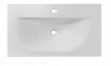 Zrzut ekranu 2024-12-18 o 19.44.04.png