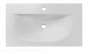 Zrzut ekranu 2024-12-18 o 19.44.04.png
