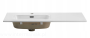 Zrzut ekranu 2024-12-18 o 19.44.51.png