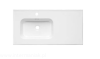 Zrzut ekranu 2024-12-18 o 19.44.54.png