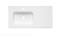 Zrzut ekranu 2024-12-18 o 19.44.54.png
