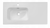 Zrzut ekranu 2024-12-18 o 19.44.56.png