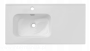 Zrzut ekranu 2024-12-18 o 19.44.56.png