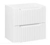 Zrzut ekranu 2024-12-18 o 19.46.54.png