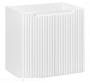 Zrzut ekranu 2024-12-18 o 19.46.56.png