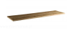 Zrzut ekranu 2024-12-18 o 19.46.58.png