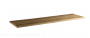 Zrzut ekranu 2024-12-18 o 19.46.58.png