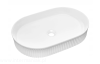 Zrzut ekranu 2024-12-18 o 19.47.00.png
