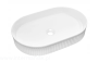 Zrzut ekranu 2024-12-18 o 19.47.00.png