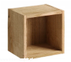 Zrzut ekranu 2024-12-18 o 19.47.05.png