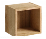 Zrzut ekranu 2024-12-18 o 19.47.05.png