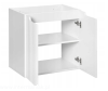 Zrzut ekranu 2024-12-18 o 19.47.09.png