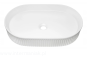 Zrzut ekranu 2024-12-18 o 19.47.11.png