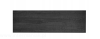 Zrzut ekranu 2024-12-18 o 19.48.52.png