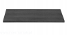 Zrzut ekranu 2024-12-18 o 19.48.54.png