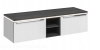 Zrzut ekranu 2024-12-18 o 19.48.58.png