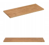 Zrzut ekranu 2024-12-18 o 19.49.51.png