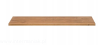 Zrzut ekranu 2024-12-18 o 19.49.53.png