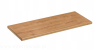 Zrzut ekranu 2024-12-18 o 19.49.55.png