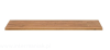 Zrzut ekranu 2024-12-18 o 19.49.57.png