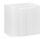 Zrzut ekranu 2024-12-18 o 19.52.28.png