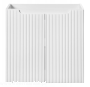 Zrzut ekranu 2024-12-18 o 19.52.31.png