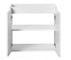 Zrzut ekranu 2024-12-18 o 19.52.35.png