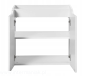 Zrzut ekranu 2024-12-18 o 19.52.35.png