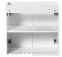 Zrzut ekranu 2024-12-18 o 19.52.38.png