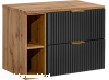 Zrzut ekranu 2024-12-18 o 19.53.51.png