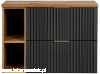 Zrzut ekranu 2024-12-18 o 19.54.07.png