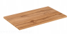 Zrzut ekranu 2024-12-18 o 19.54.30.png