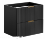 Zrzut ekranu 2024-12-18 o 19.54.34.png