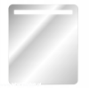 Zrzut ekranu 2024-12-18 o 19.56.06.png