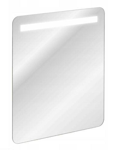 Zrzut ekranu 2024-12-18 o 19.56.08.png