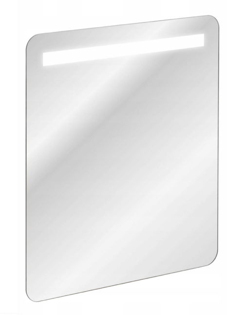 Zrzut ekranu 2024-12-18 o 19.56.08.png