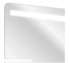 Zrzut ekranu 2024-12-18 o 19.56.11.png