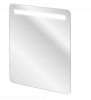 Zrzut ekranu 2024-12-18 o 19.56.13.png