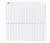 Zrzut ekranu 2024-12-18 o 19.57.36.png