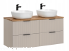 Zrzut ekranu 2024-12-18 o 19.59.07.png