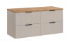 Zrzut ekranu 2024-12-18 o 19.59.10.png