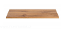 Zrzut ekranu 2024-12-18 o 19.59.20.png