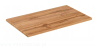 Zrzut ekranu 2024-12-18 o 19.59.23.png