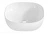 Zrzut ekranu 2024-12-18 o 19.59.25.png