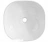 Zrzut ekranu 2024-12-18 o 19.59.27.png