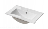 Zrzut ekranu 2024-12-18 o 20.03.37.png
