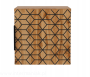 Zrzut ekranu 2024-12-18 o 20.05.06.png